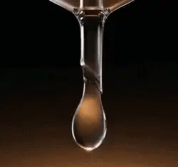 Rabbit Herbal Hair Oil